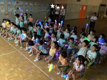 https://www.kinder.nara-u.ac.jp/IMG_5327.JPG