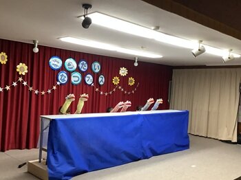 https://www.kinder.nara-u.ac.jp/IMG_5332.JPG