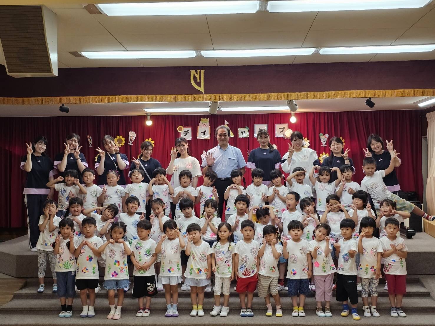 https://www.kinder.nara-u.ac.jp/IMG_5654.JPG