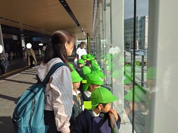 https://www.kinder.nara-u.ac.jp/IMG_5840.JPG