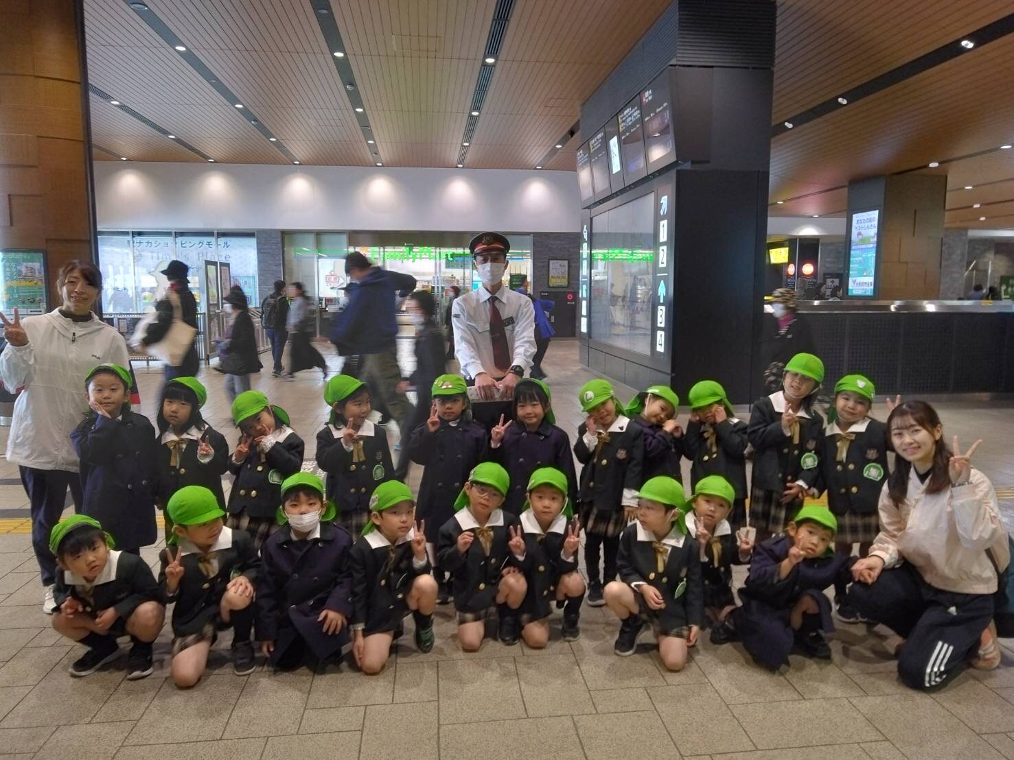 https://www.kinder.nara-u.ac.jp/IMG_5845.JPG