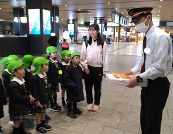 https://www.kinder.nara-u.ac.jp/IMG_5846.JPG