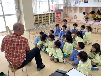 https://www.kinder.nara-u.ac.jp/IMG_6155.JPG