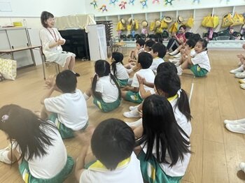 https://www.kinder.nara-u.ac.jp/IMG_7123.JPG
