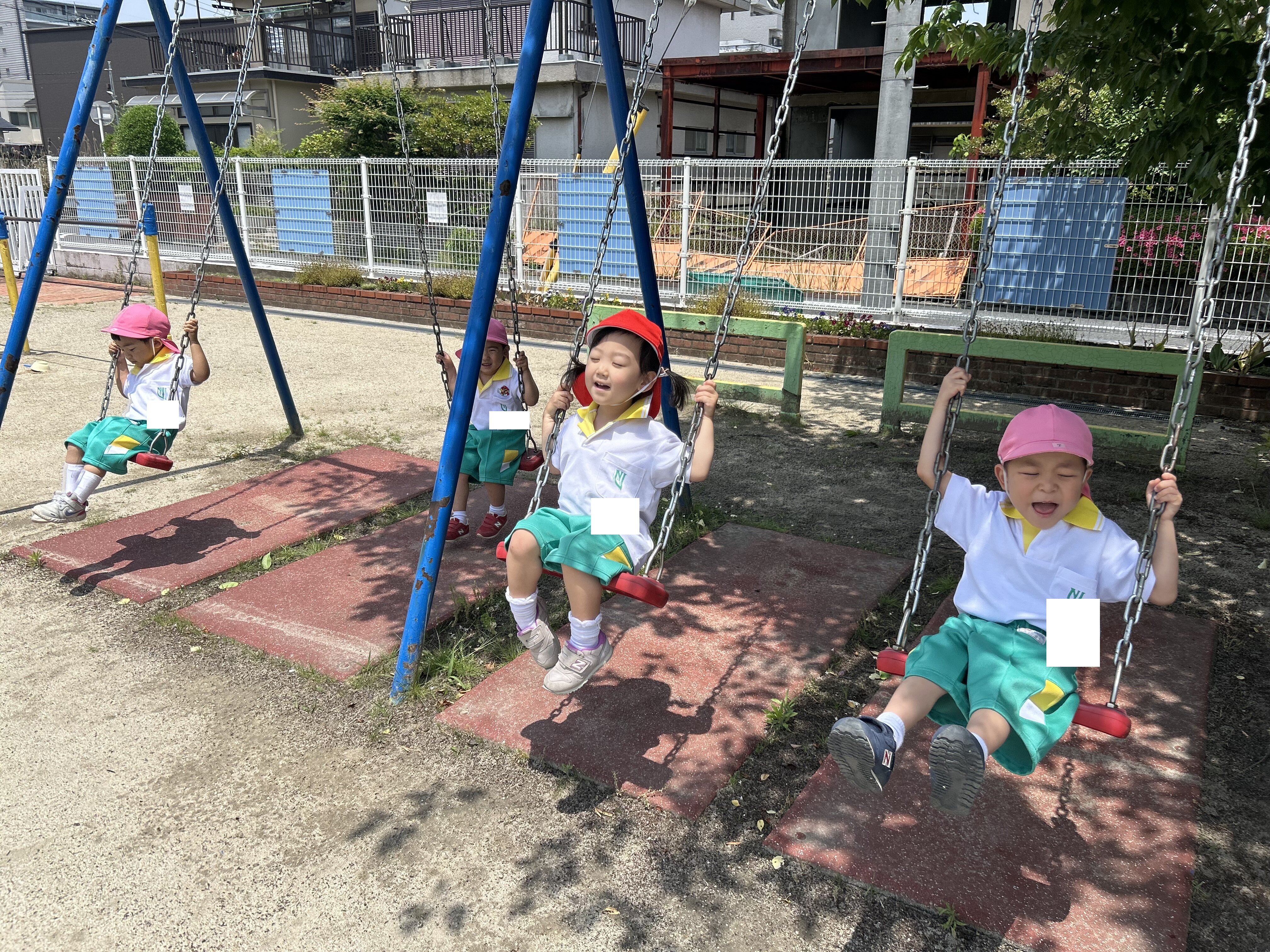 https://www.kinder.nara-u.ac.jp/IMG_8694.jpg