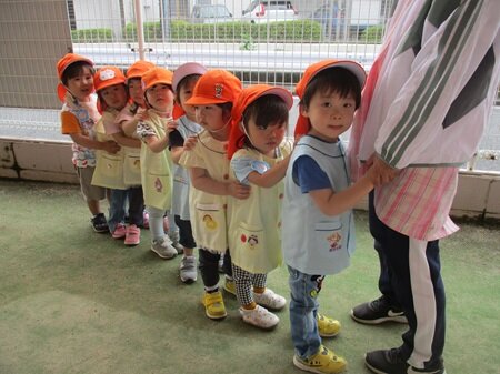 https://www.kinder.nara-u.ac.jp/IMG_9810.JPG