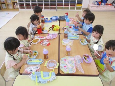 https://www.kinder.nara-u.ac.jp/IMG_9824.JPG