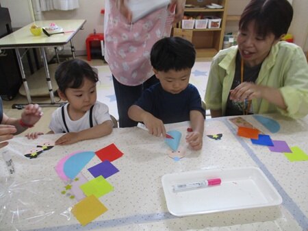https://www.kinder.nara-u.ac.jp/IMG_9833.JPG