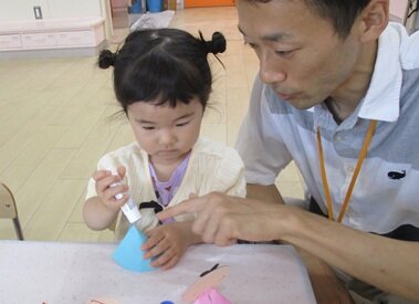 https://www.kinder.nara-u.ac.jp/IMG_9840.JPG