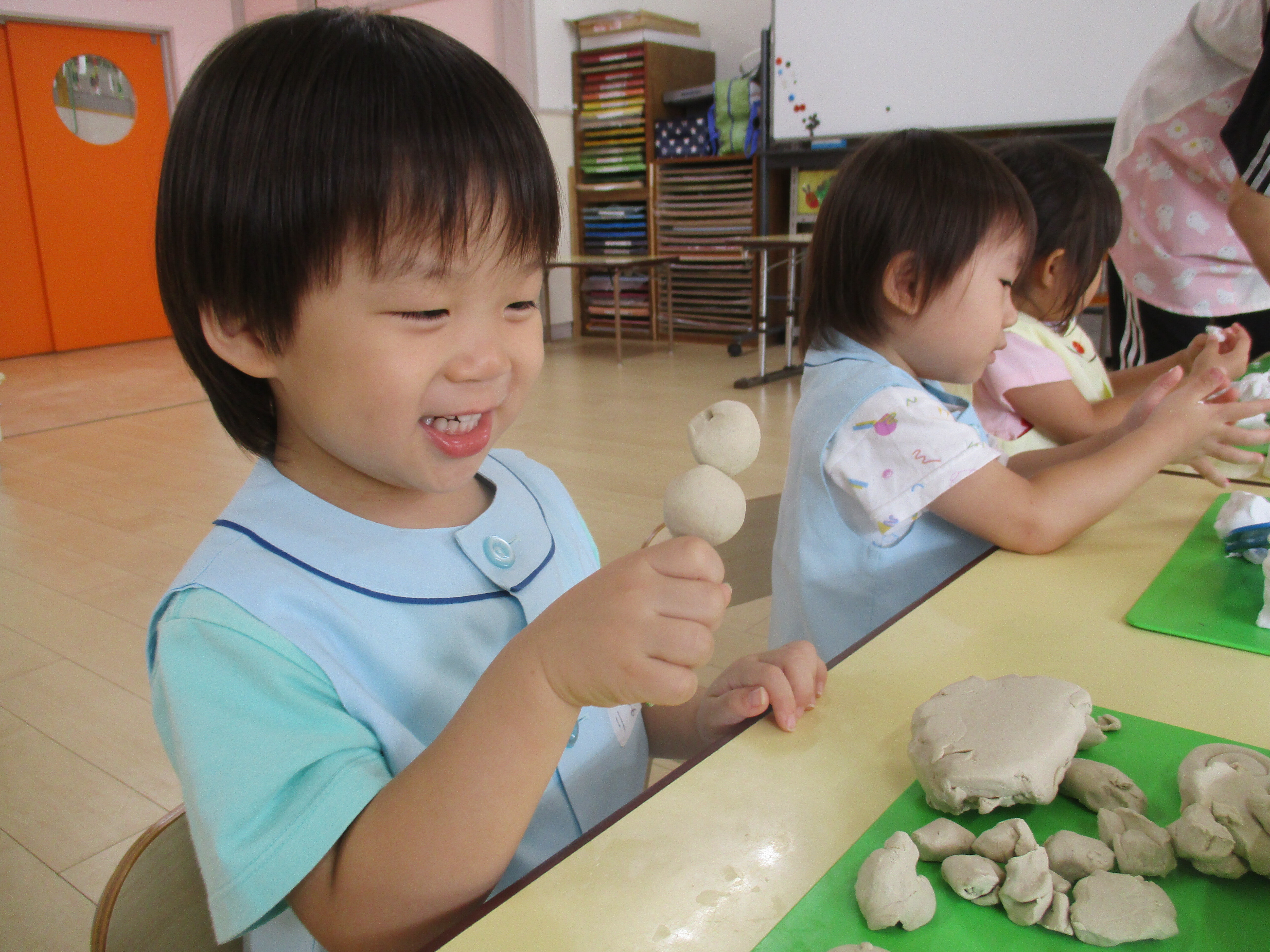 https://www.kinder.nara-u.ac.jp/IMG_9894.JPG