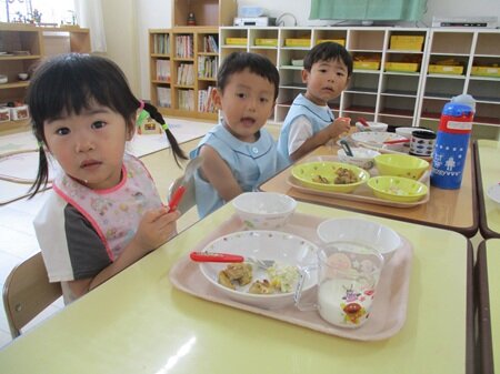 https://www.kinder.nara-u.ac.jp/IMG_9907.JPG