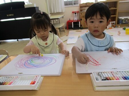 https://www.kinder.nara-u.ac.jp/IMG_9909.JPG