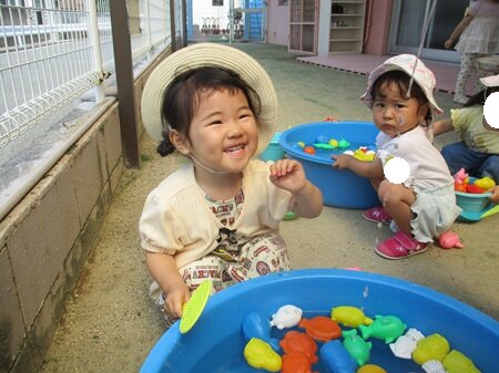 https://www.kinder.nara-u.ac.jp/IMG_9980.JPG