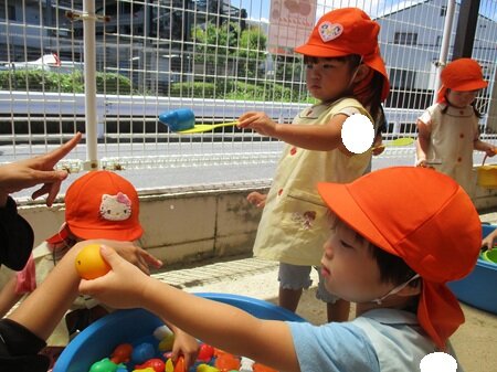 https://www.kinder.nara-u.ac.jp/IMG_9996.JPG