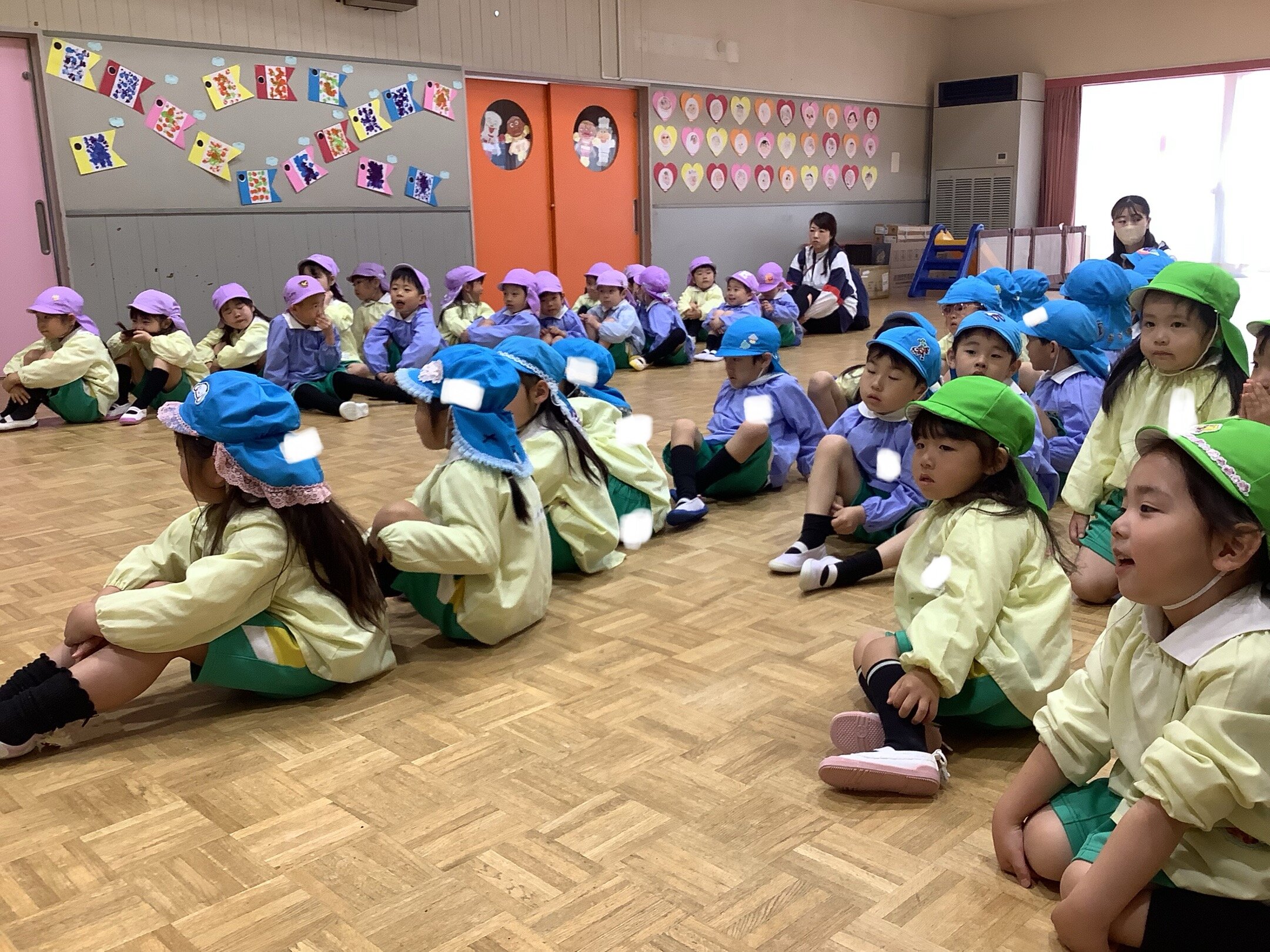 https://www.kinder.nara-u.ac.jp/IMG_E7929.JPG