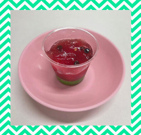 https://www.kinder.nara-u.ac.jp/InShot_20260714_160507445.jpg