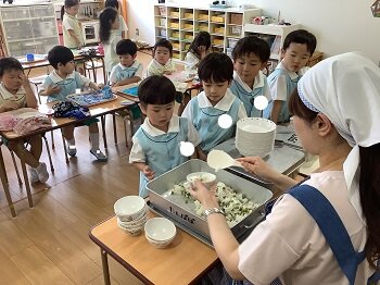 https://www.kinder.nara-u.ac.jp/KLYY6539.JPG