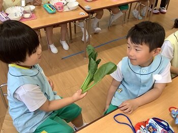 https://www.kinder.nara-u.ac.jp/LLLR9382.JPG