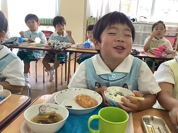 https://www.kinder.nara-u.ac.jp/NDUX7042.JPG