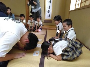 https://www.kinder.nara-u.ac.jp/PMYO0452.JPEG
