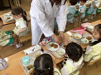 https://www.kinder.nara-u.ac.jp/RYAN0873.JPG