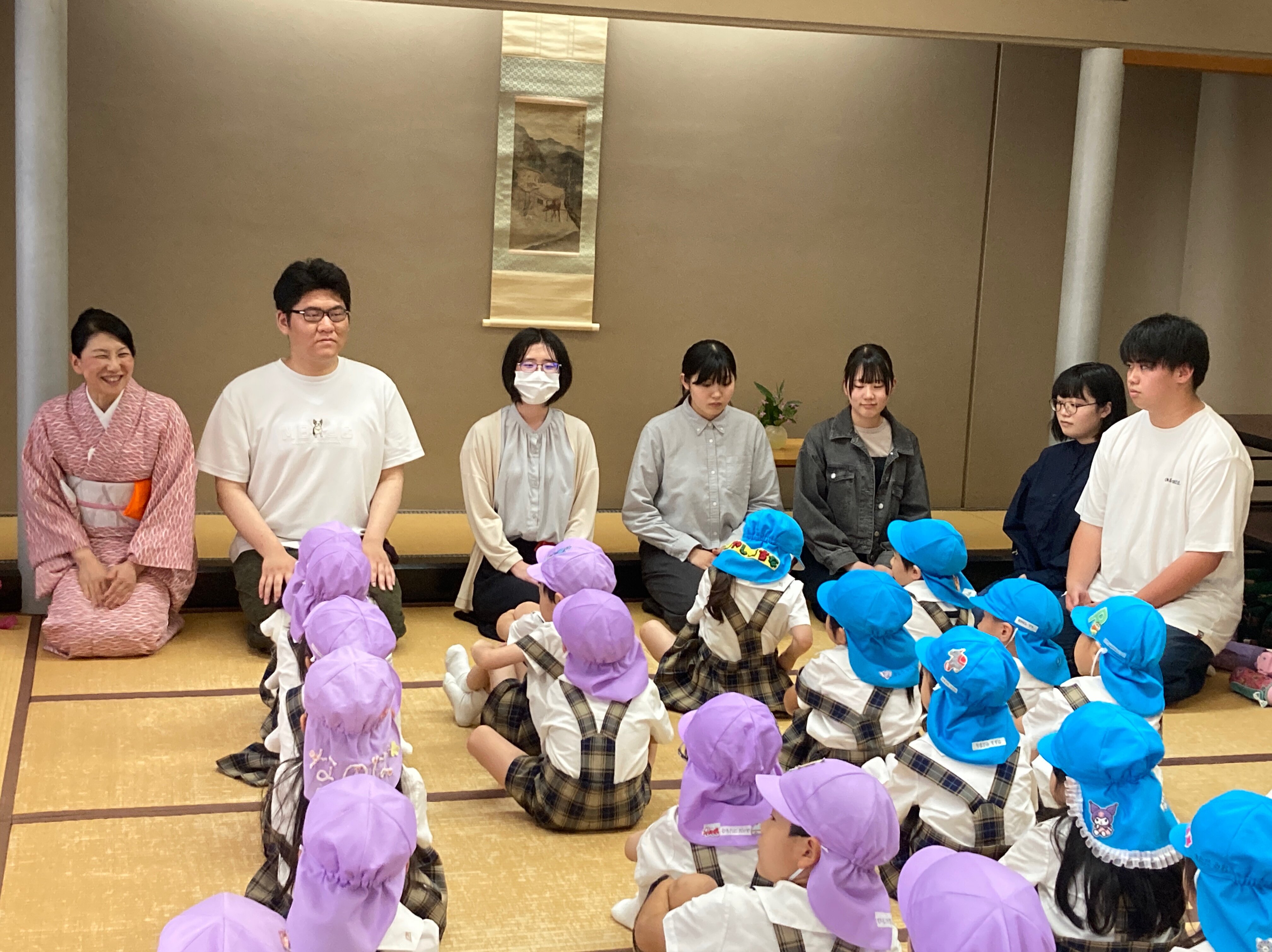 https://www.kinder.nara-u.ac.jp/SOWY9975.JPEG