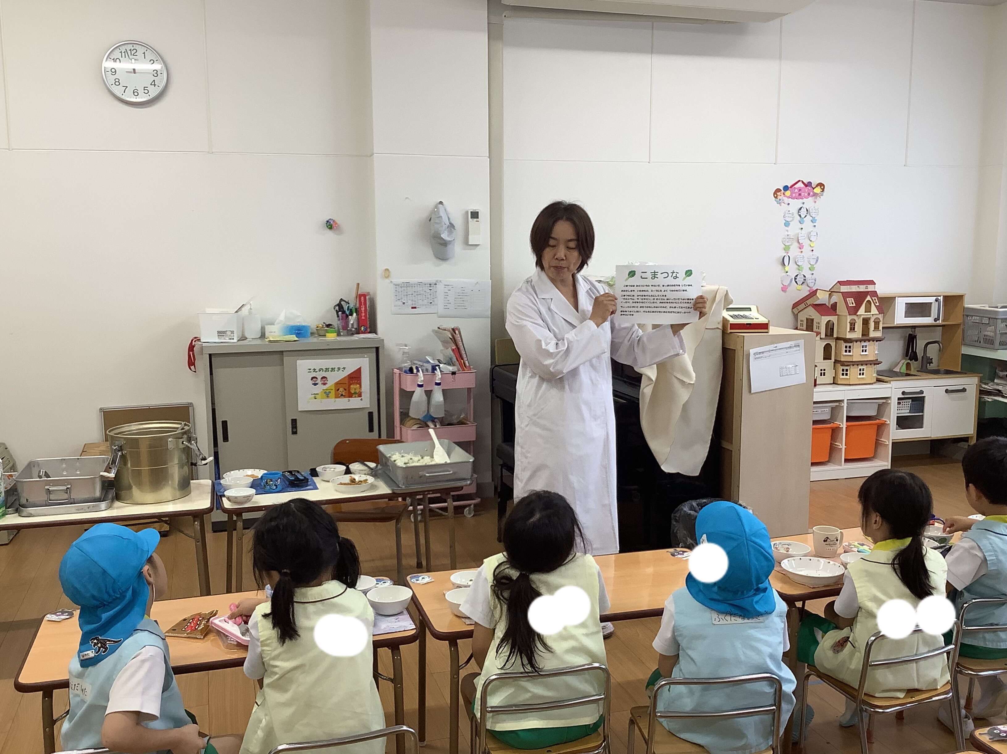 https://www.kinder.nara-u.ac.jp/TYNX4852.JPG