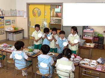 https://www.kinder.nara-u.ac.jp/VZQM8290.JPG