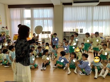 https://www.kinder.nara-u.ac.jp/XMON3378.JPG