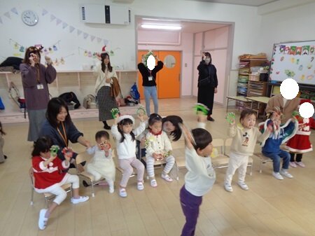 https://www.kinder.nara-u.ac.jp/a3504b84ac431d3552ef6797ba9c3326c49e047a.JPG