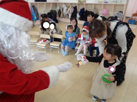 https://www.kinder.nara-u.ac.jp/a467dae3a7eee51da100a2b75bcd4d6fda3ff5d1.JPG