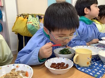 https://www.kinder.nara-u.ac.jp/a5701661346b263478bb194b55a9c36ffea96438.JPG