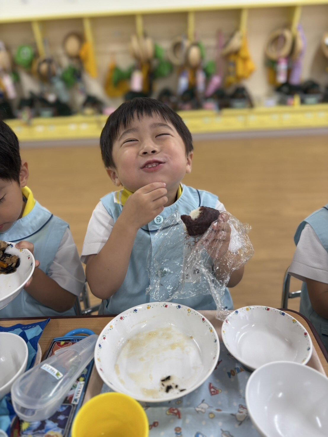 https://www.kinder.nara-u.ac.jp/a682ed2ac7493c483d6066622991d1113431d1a3.JPG