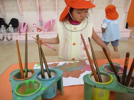 https://www.kinder.nara-u.ac.jp/a89c9adffd32ddbb49ae2de7bcffa42258018db1.JPG