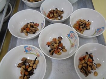 DSC03901.JPG