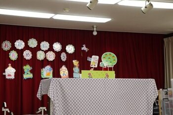 IMG_1306.JPG