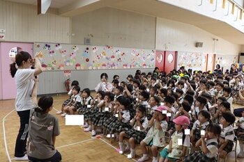 IMG_1283.JPG