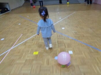 DSC04234.JPG