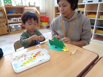 DSC04454.JPG
