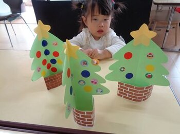 DSC04458.JPG