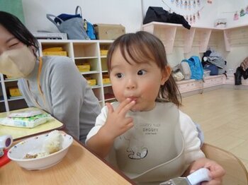DSC04465.JPG