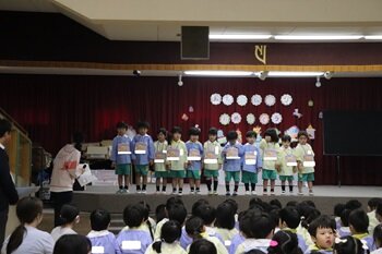 IMG_1397.JPG