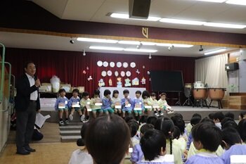 IMG_1409.JPG