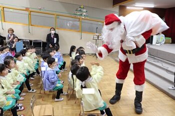 IMG_1722.JPG