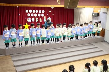 IMG_1675.JPG