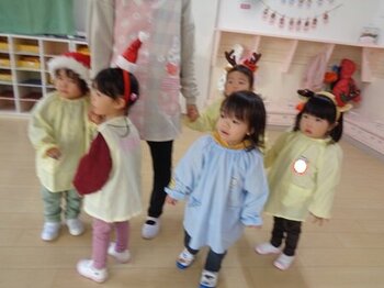 DSC04479.JPG