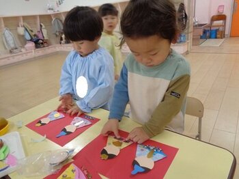 DSC04956.JPG