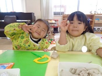DSC05103.JPG