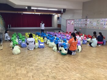 IMG_0512.JPEG