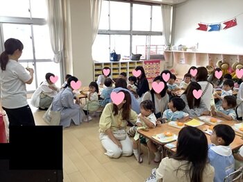 年少組　参観③.jpg